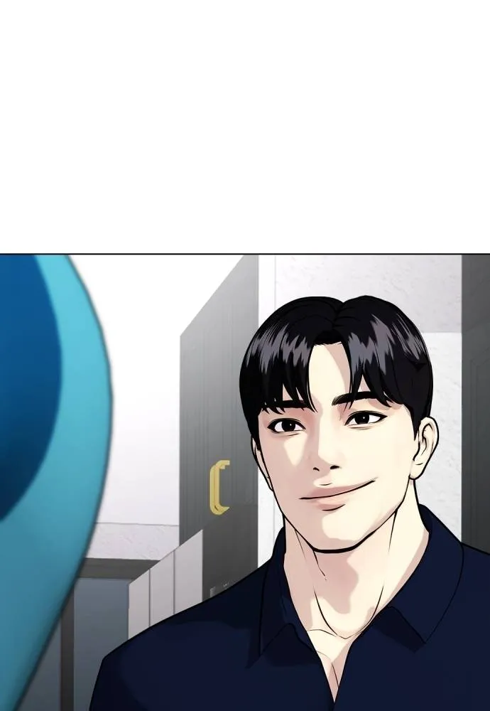 Bullying Is Too Good At Martial Arts หมาหัวเน่าเก๋าเกินไป Chapter 85