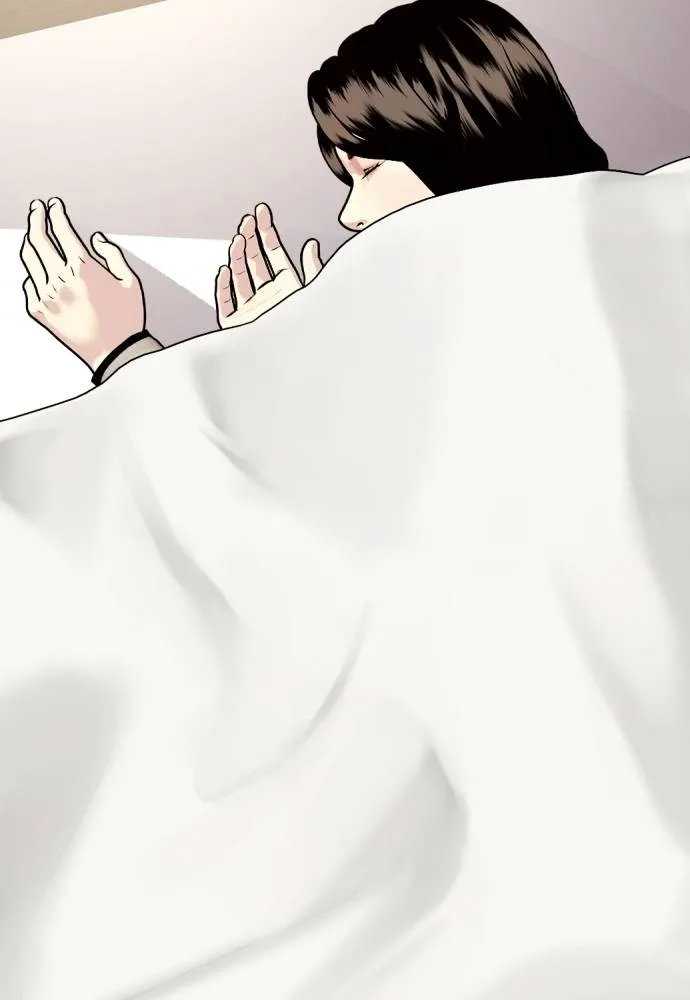 Bullying Is Too Good At Martial Arts หมาหัวเน่าเก๋าเกินไป Chapter 85