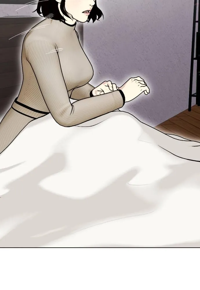 Bullying Is Too Good At Martial Arts หมาหัวเน่าเก๋าเกินไป Chapter 85