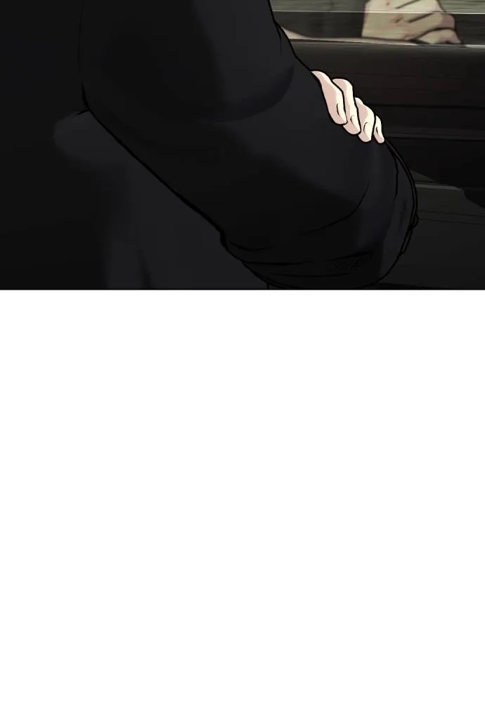 Bullying Is Too Good At Martial Arts หมาหัวเน่าเก๋าเกินไป Chapter 85