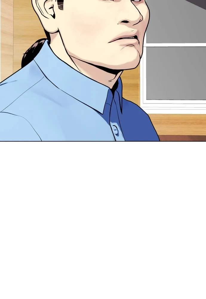 Bullying Is Too Good At Martial Arts หมาหัวเน่าเก๋าเกินไป Chapter 85