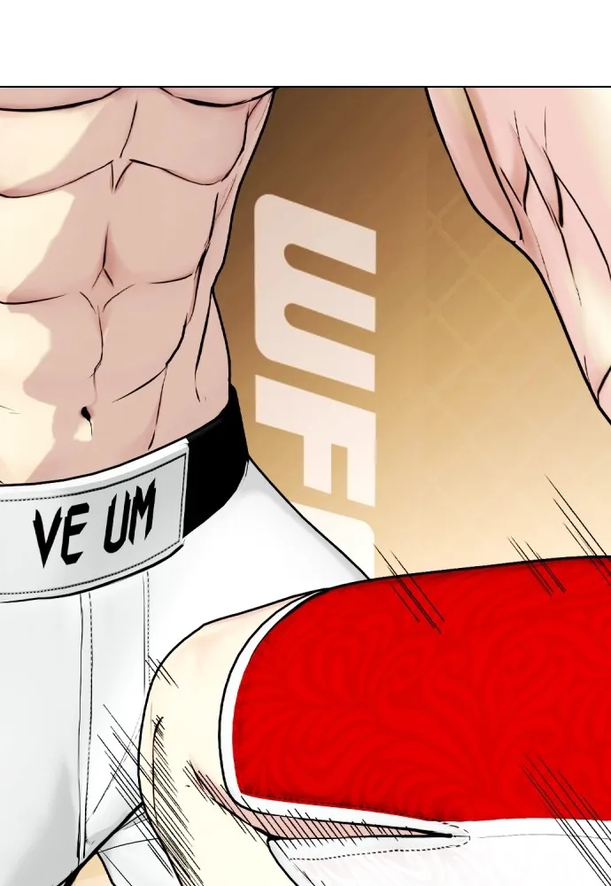 Bullying Is Too Good At Martial Arts หมาหัวเน่าเก๋าเกินไป Chapter 83