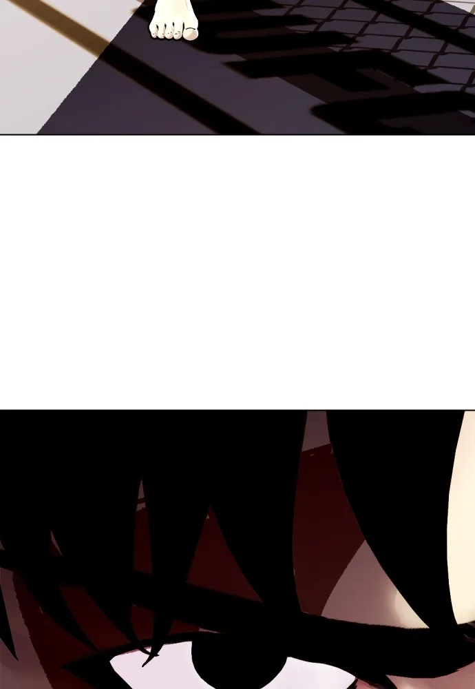 Bullying Is Too Good At Martial Arts หมาหัวเน่าเก๋าเกินไป Chapter 83