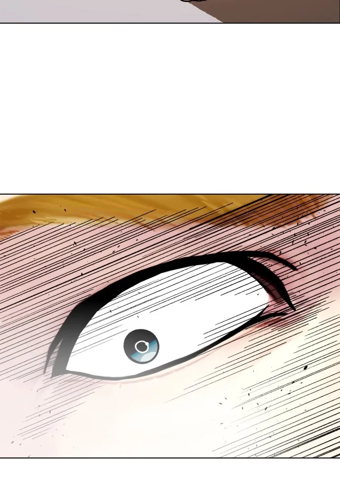 Bullying Is Too Good At Martial Arts หมาหัวเน่าเก๋าเกินไป Chapter 83
