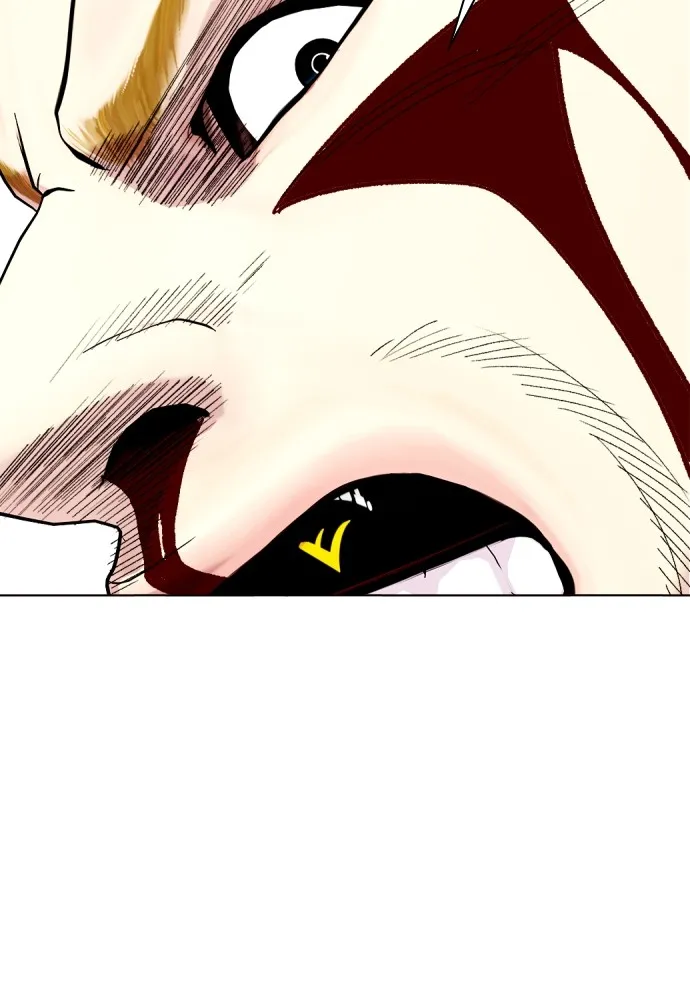 Bullying Is Too Good At Martial Arts หมาหัวเน่าเก๋าเกินไป Chapter 83