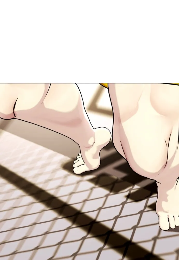 Bullying Is Too Good At Martial Arts หมาหัวเน่าเก๋าเกินไป Chapter 83