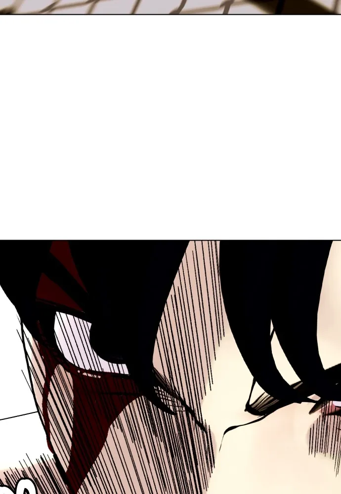 Bullying Is Too Good At Martial Arts หมาหัวเน่าเก๋าเกินไป Chapter 83