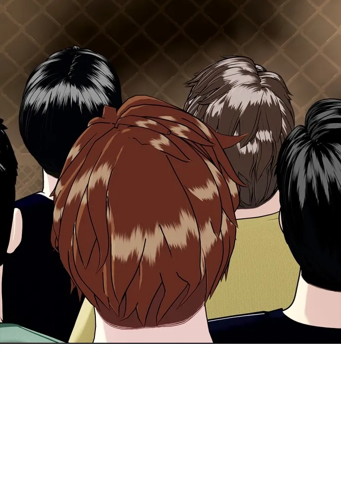 Bullying Is Too Good At Martial Arts หมาหัวเน่าเก๋าเกินไป Chapter 83