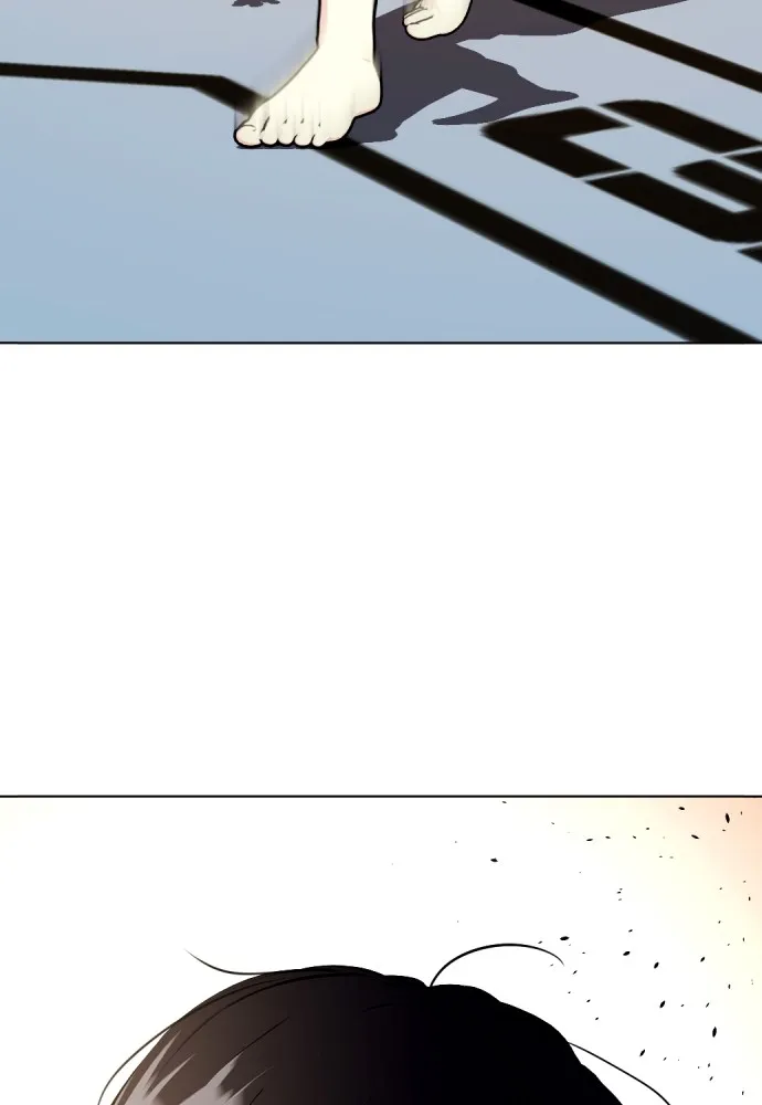 Bullying Is Too Good At Martial Arts หมาหัวเน่าเก๋าเกินไป Chapter 81