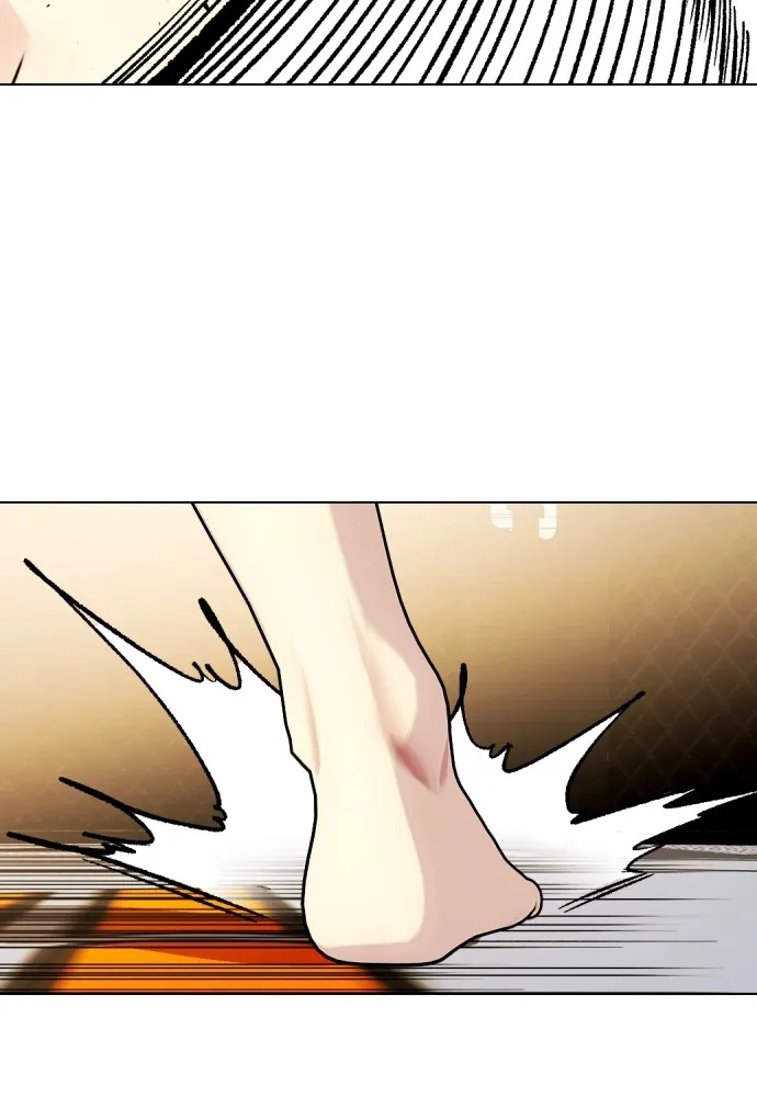 Bullying Is Too Good At Martial Arts หมาหัวเน่าเก๋าเกินไป Chapter 81