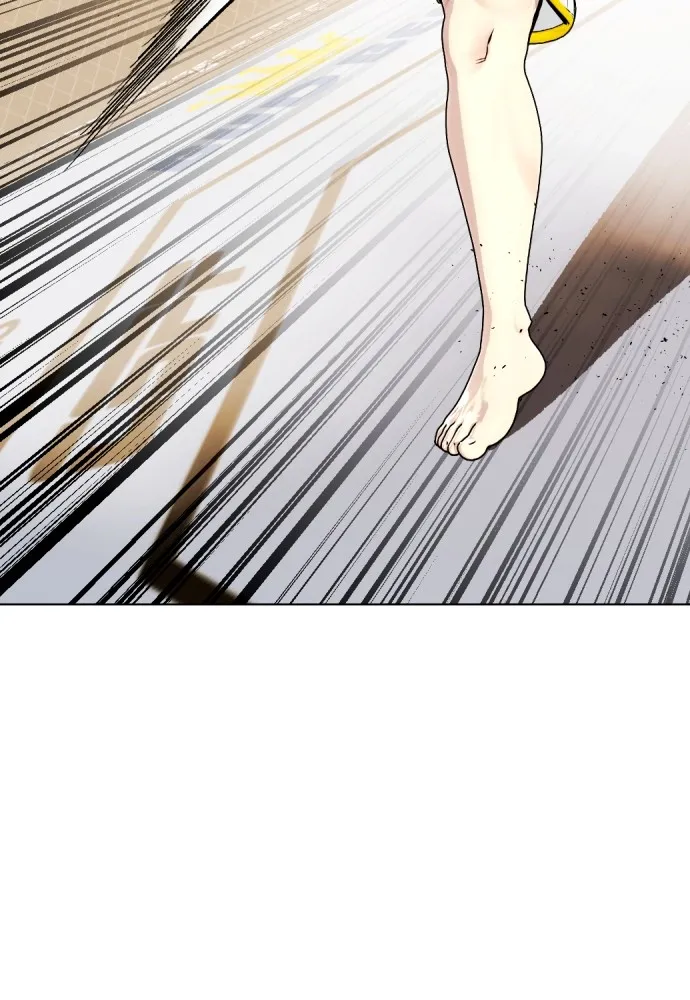 Bullying Is Too Good At Martial Arts หมาหัวเน่าเก๋าเกินไป Chapter 81