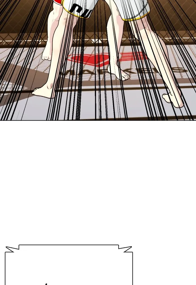 Bullying Is Too Good At Martial Arts หมาหัวเน่าเก๋าเกินไป Chapter 81