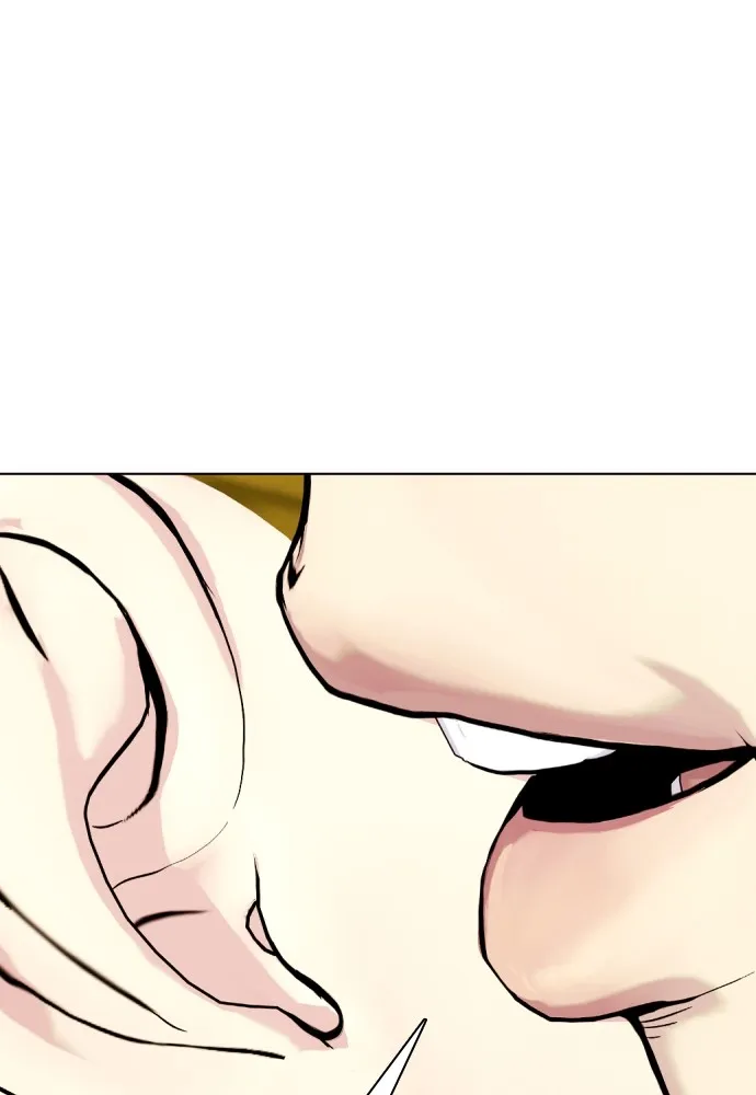 Bullying Is Too Good At Martial Arts หมาหัวเน่าเก๋าเกินไป Chapter 81