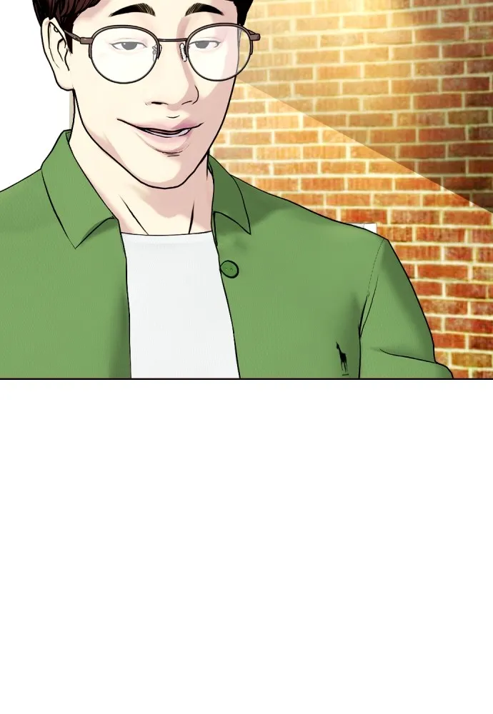 Bullying Is Too Good At Martial Arts หมาหัวเน่าเก๋าเกินไป Chapter 78
