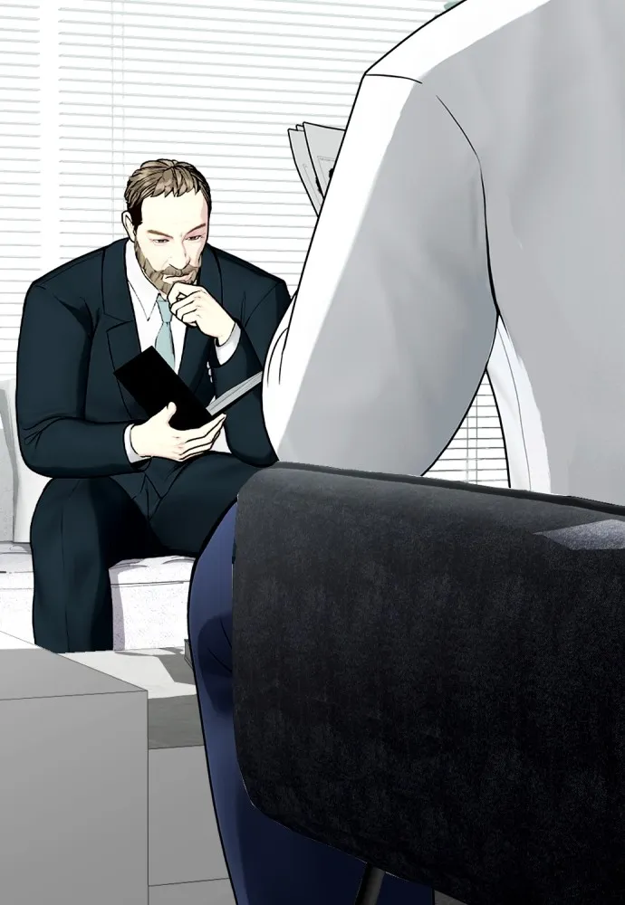 Bullying Is Too Good At Martial Arts หมาหัวเน่าเก๋าเกินไป Chapter 78