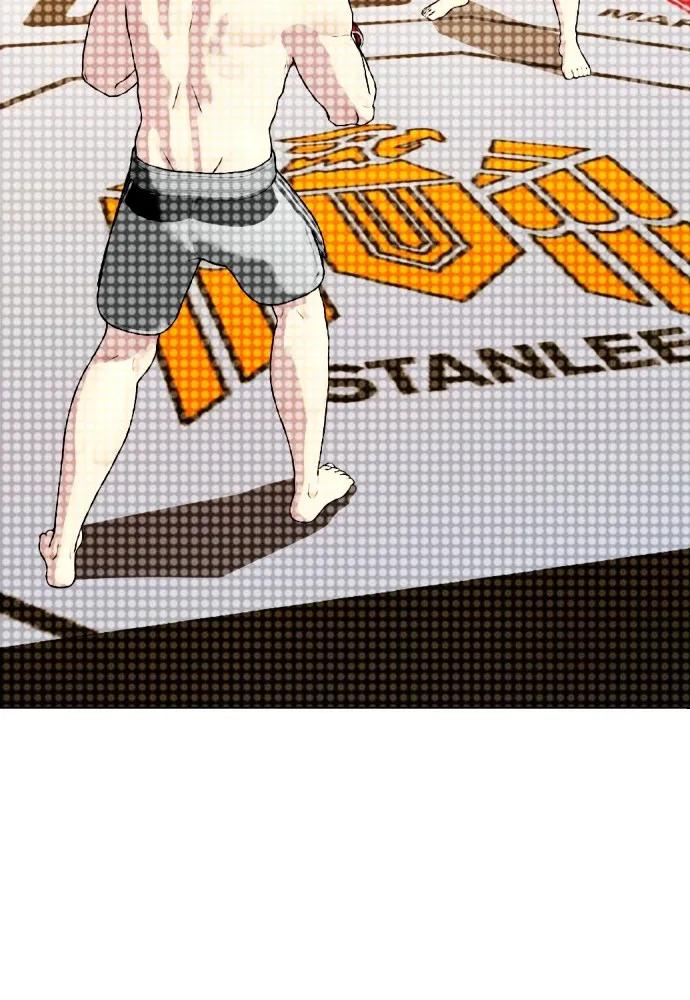 Bullying Is Too Good At Martial Arts หมาหัวเน่าเก๋าเกินไป Chapter 78