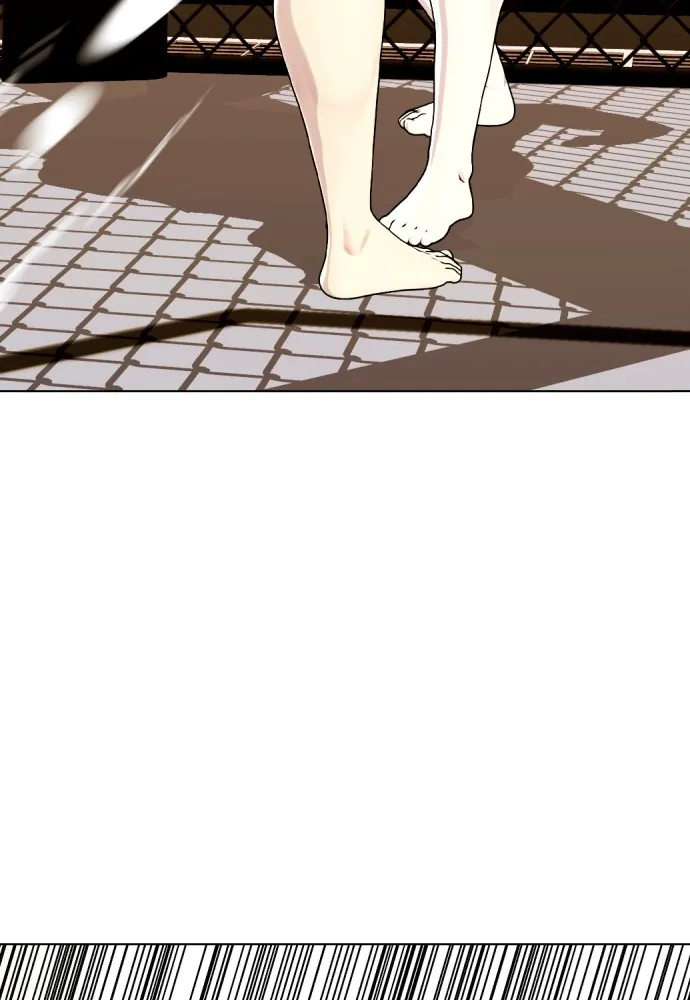 Bullying Is Too Good At Martial Arts หมาหัวเน่าเก๋าเกินไป Chapter 77
