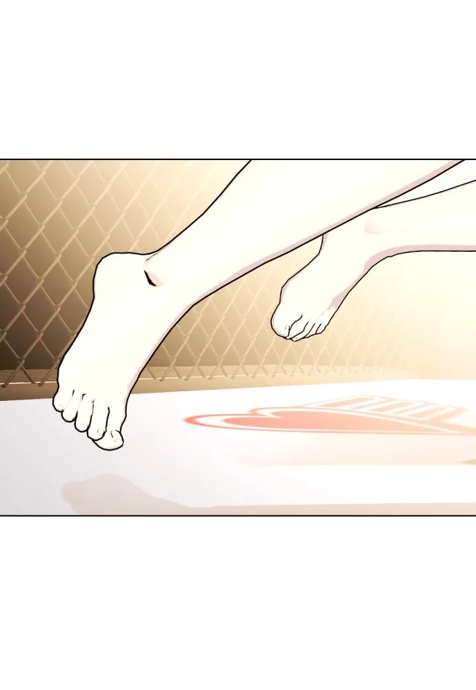 Bullying Is Too Good At Martial Arts หมาหัวเน่าเก๋าเกินไป Chapter 77