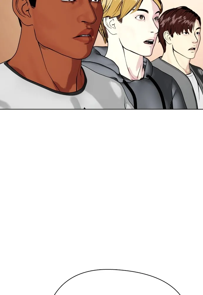 Bullying Is Too Good At Martial Arts หมาหัวเน่าเก๋าเกินไป Chapter 77