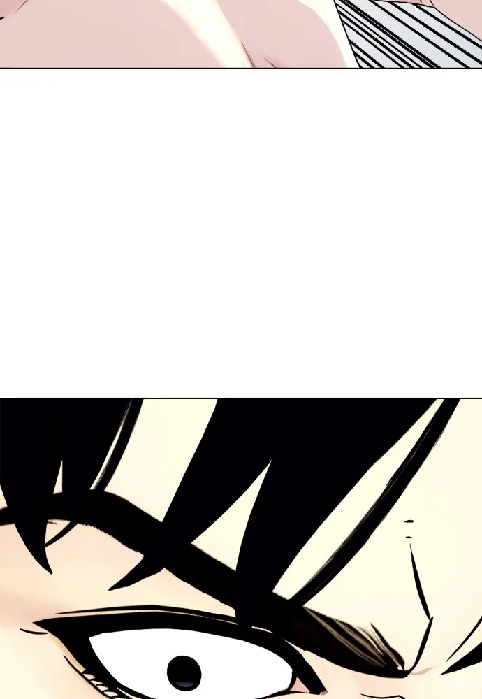 Bullying Is Too Good At Martial Arts หมาหัวเน่าเก๋าเกินไป Chapter 76