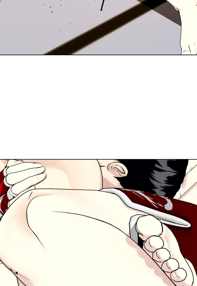 Bullying Is Too Good At Martial Arts หมาหัวเน่าเก๋าเกินไป Chapter 67