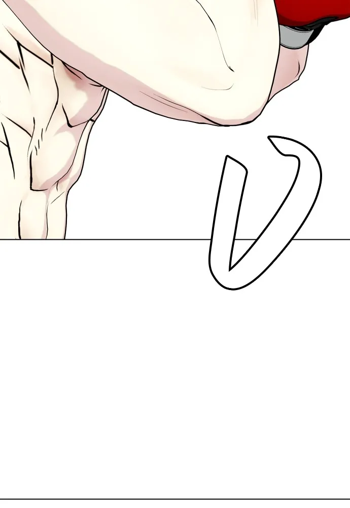 Bullying Is Too Good At Martial Arts หมาหัวเน่าเก๋าเกินไป Chapter 71