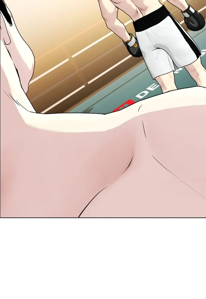 Bullying Is Too Good At Martial Arts หมาหัวเน่าเก๋าเกินไป Chapter 71