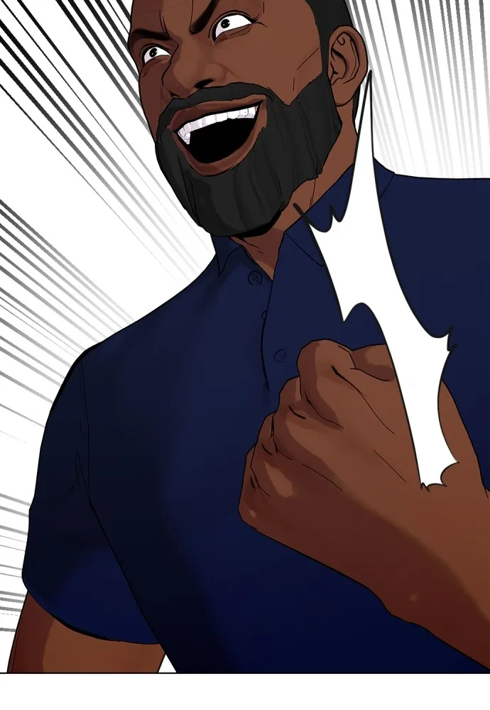 Bullying Is Too Good At Martial Arts หมาหัวเน่าเก๋าเกินไป Chapter 71