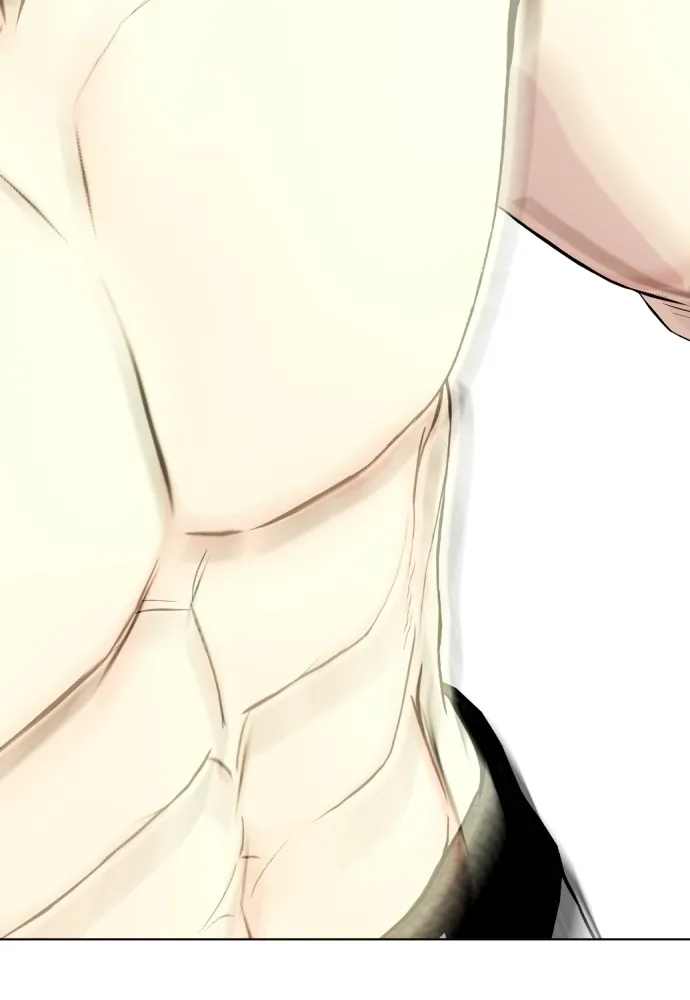 Bullying Is Too Good At Martial Arts หมาหัวเน่าเก๋าเกินไป Chapter 70