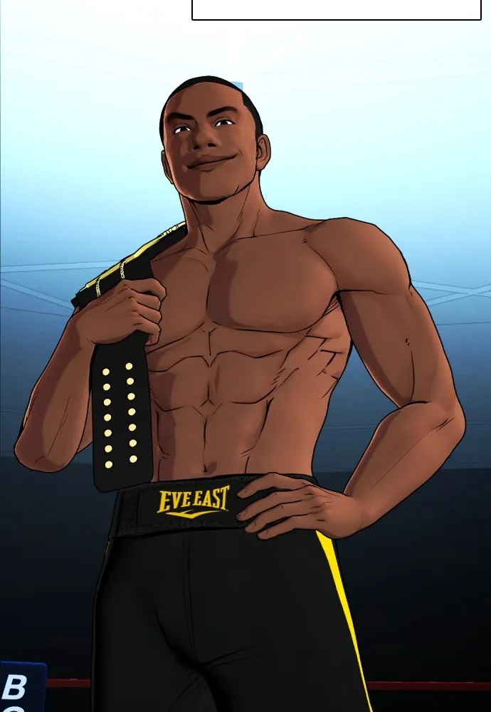 Bullying Is Too Good At Martial Arts หมาหัวเน่าเก๋าเกินไป Chapter 70