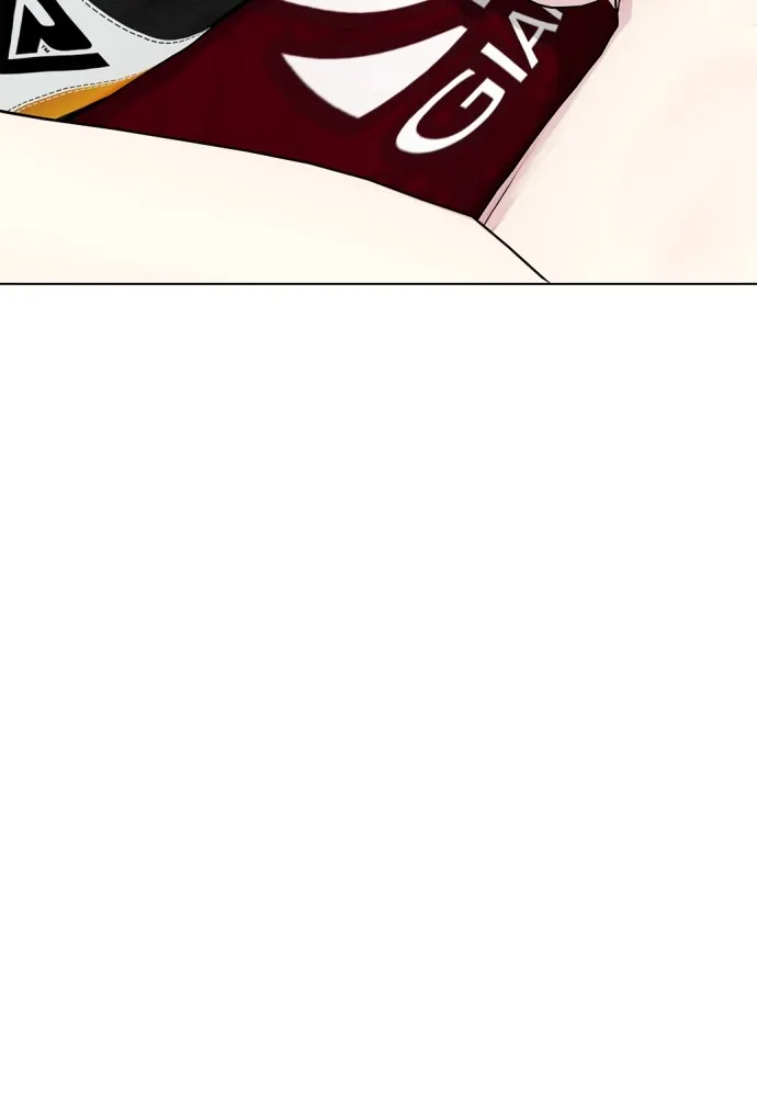 Bullying Is Too Good At Martial Arts หมาหัวเน่าเก๋าเกินไป Chapter 68