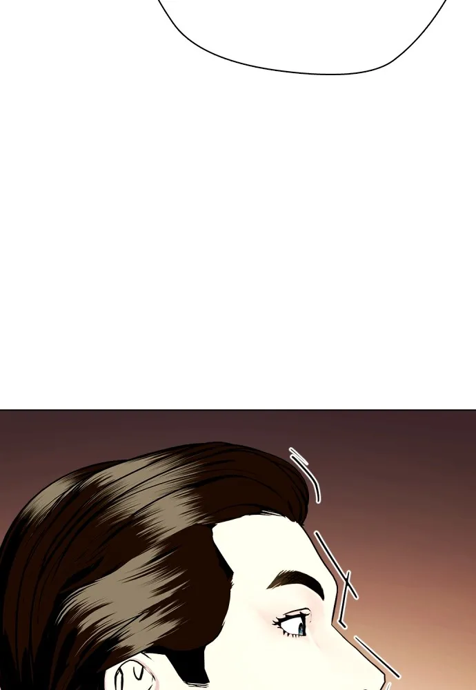 Bullying Is Too Good At Martial Arts หมาหัวเน่าเก๋าเกินไป Chapter 68