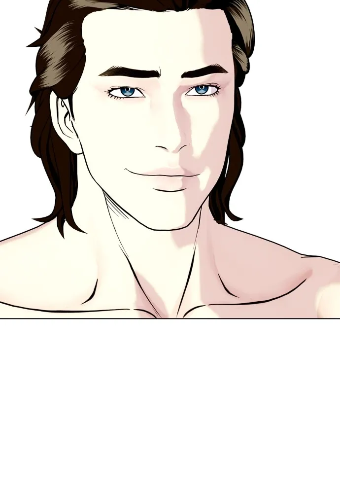 Bullying Is Too Good At Martial Arts หมาหัวเน่าเก๋าเกินไป Chapter 68