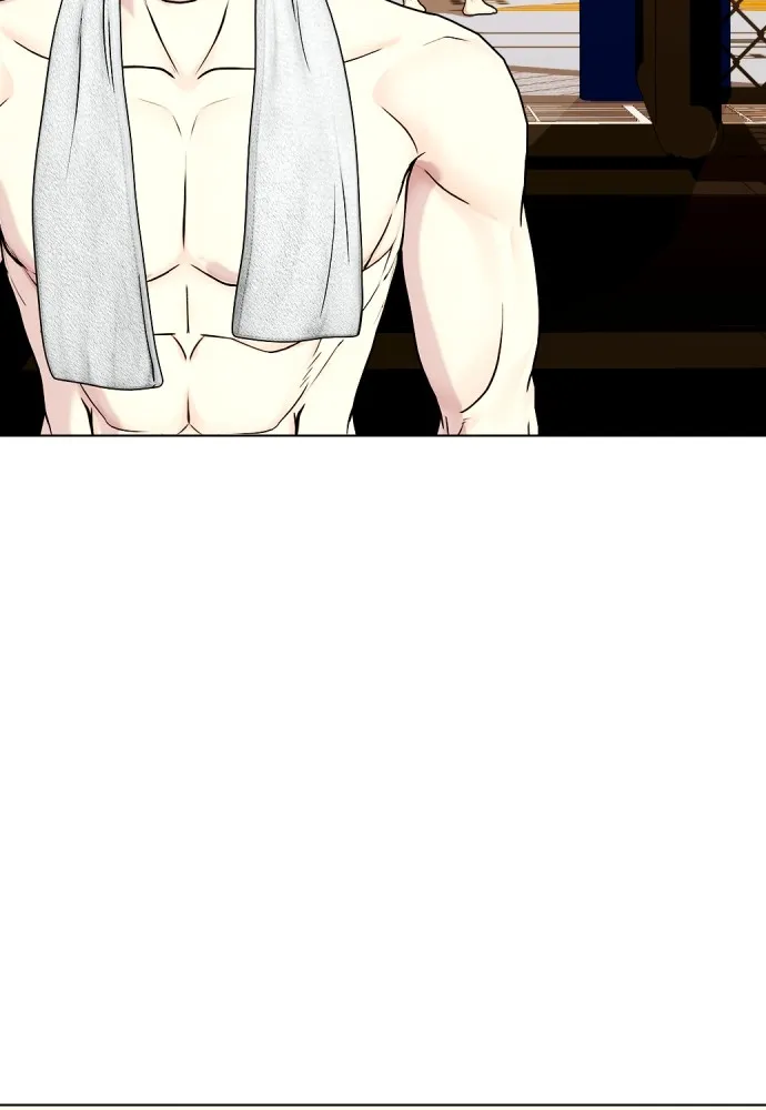 Bullying Is Too Good At Martial Arts หมาหัวเน่าเก๋าเกินไป Chapter 68