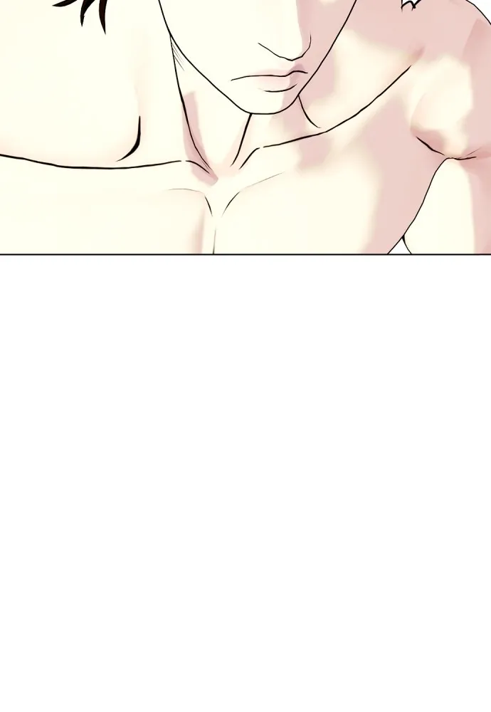 Bullying Is Too Good At Martial Arts หมาหัวเน่าเก๋าเกินไป Chapter 68