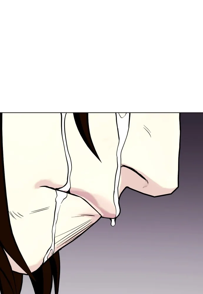 Bullying Is Too Good At Martial Arts หมาหัวเน่าเก๋าเกินไป Chapter 68