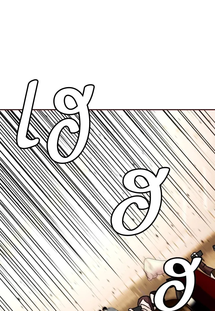 Bullying Is Too Good At Martial Arts หมาหัวเน่าเก๋าเกินไป Chapter 68