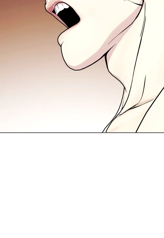 Bullying Is Too Good At Martial Arts หมาหัวเน่าเก๋าเกินไป Chapter 68