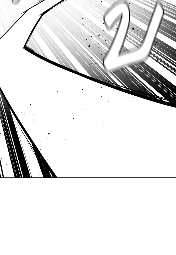 Bullying Is Too Good At Martial Arts หมาหัวเน่าเก๋าเกินไป Chapter 67