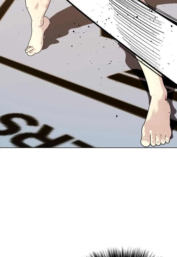Bullying Is Too Good At Martial Arts หมาหัวเน่าเก๋าเกินไป Chapter 67