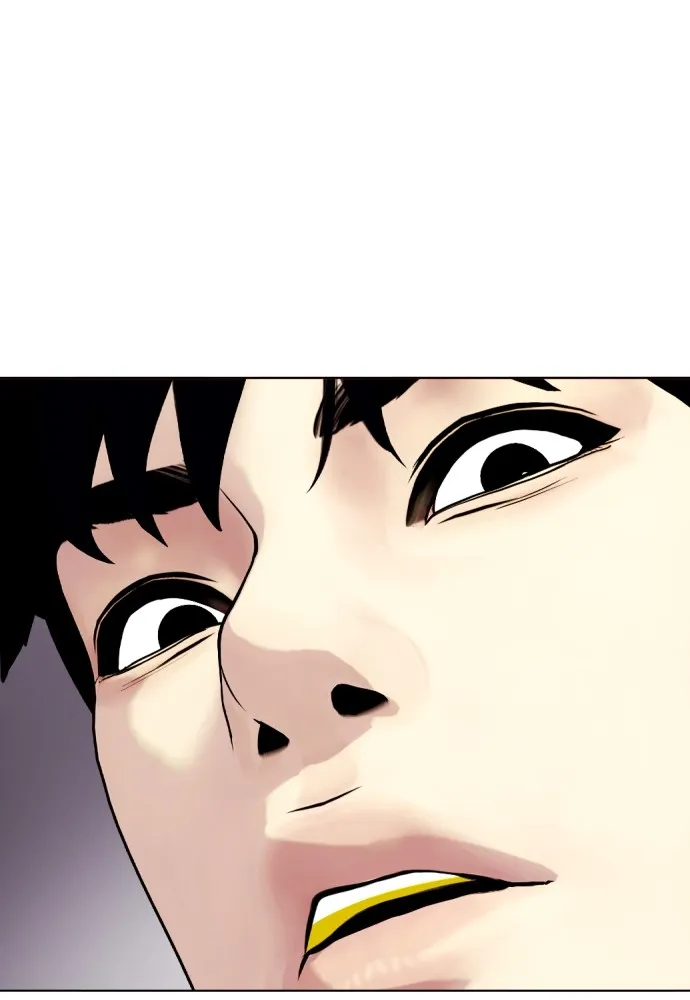 Bullying Is Too Good At Martial Arts หมาหัวเน่าเก๋าเกินไป Chapter 67
