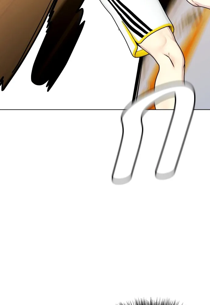 Bullying Is Too Good At Martial Arts หมาหัวเน่าเก๋าเกินไป Chapter 67
