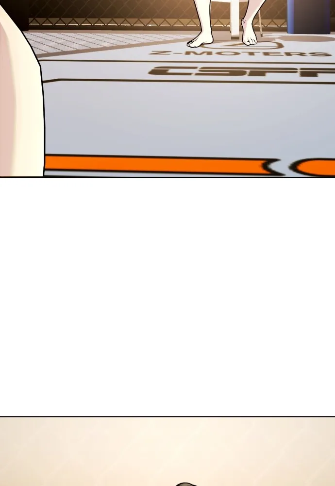 Bullying Is Too Good At Martial Arts หมาหัวเน่าเก๋าเกินไป Chapter 67