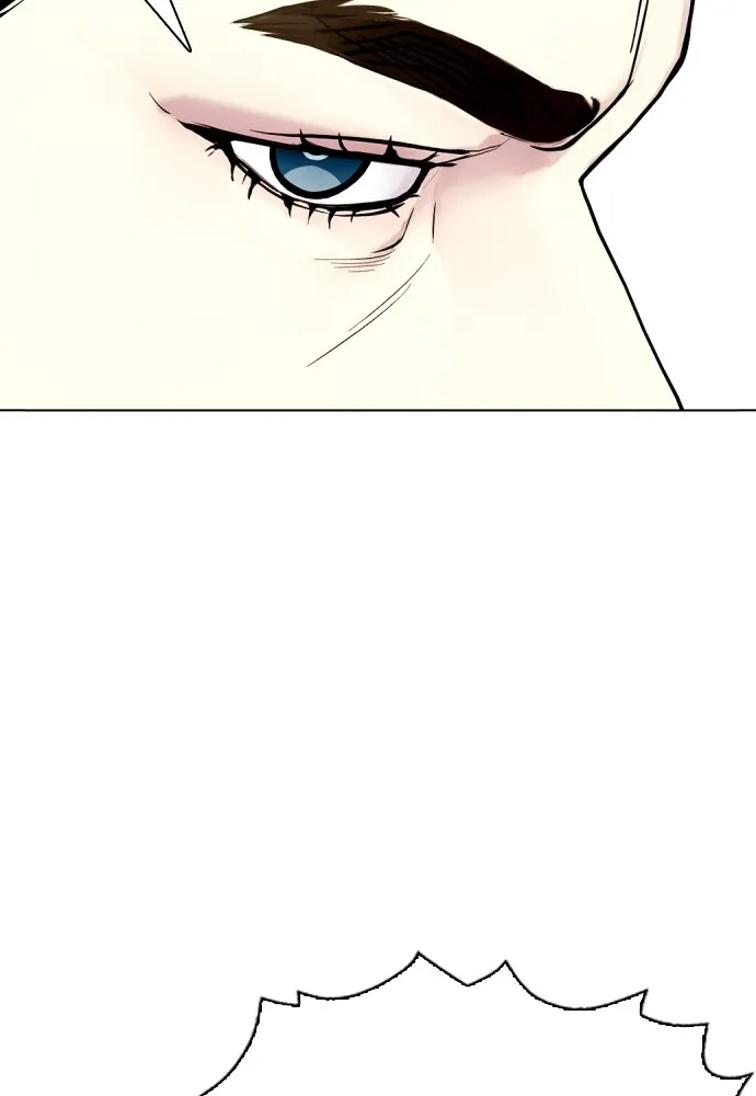 Bullying Is Too Good At Martial Arts หมาหัวเน่าเก๋าเกินไป Chapter 67