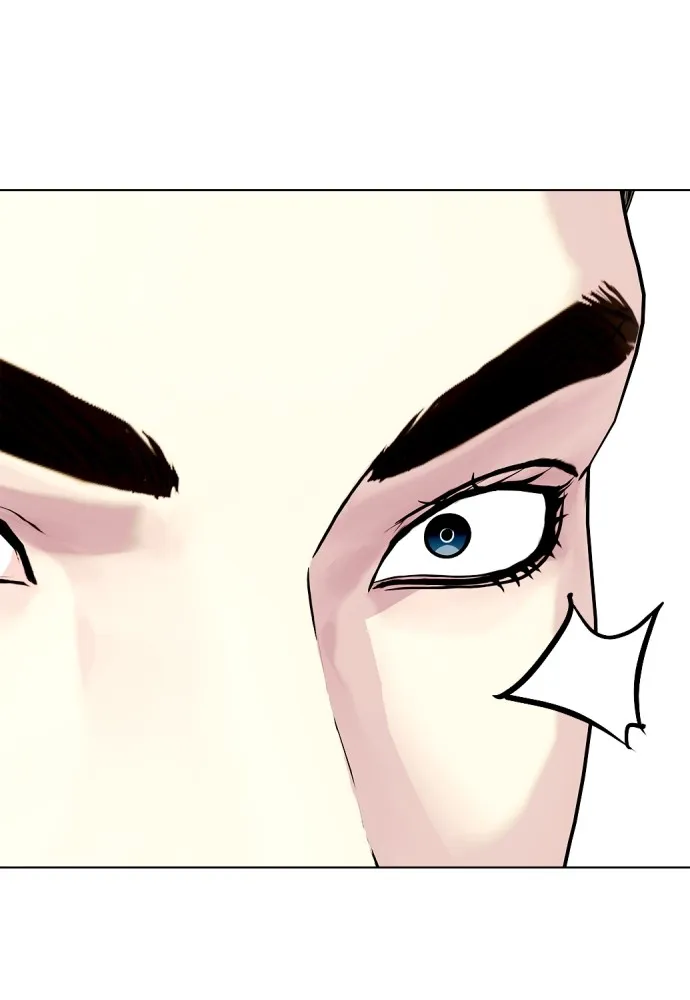 Bullying Is Too Good At Martial Arts หมาหัวเน่าเก๋าเกินไป Chapter 67