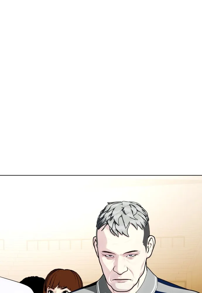 Bullying Is Too Good At Martial Arts หมาหัวเน่าเก๋าเกินไป Chapter 67