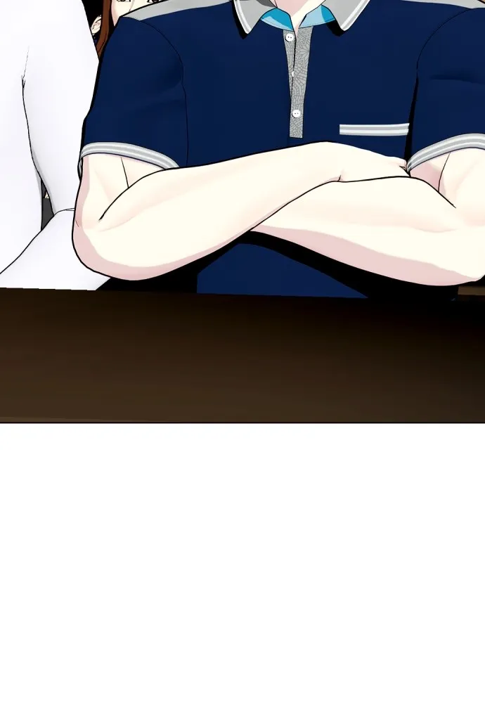 Bullying Is Too Good At Martial Arts หมาหัวเน่าเก๋าเกินไป Chapter 67
