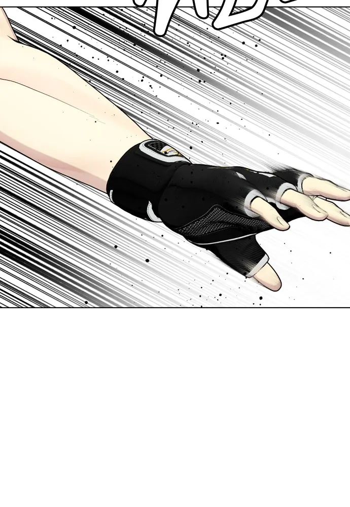 Bullying Is Too Good At Martial Arts หมาหัวเน่าเก๋าเกินไป Chapter 67