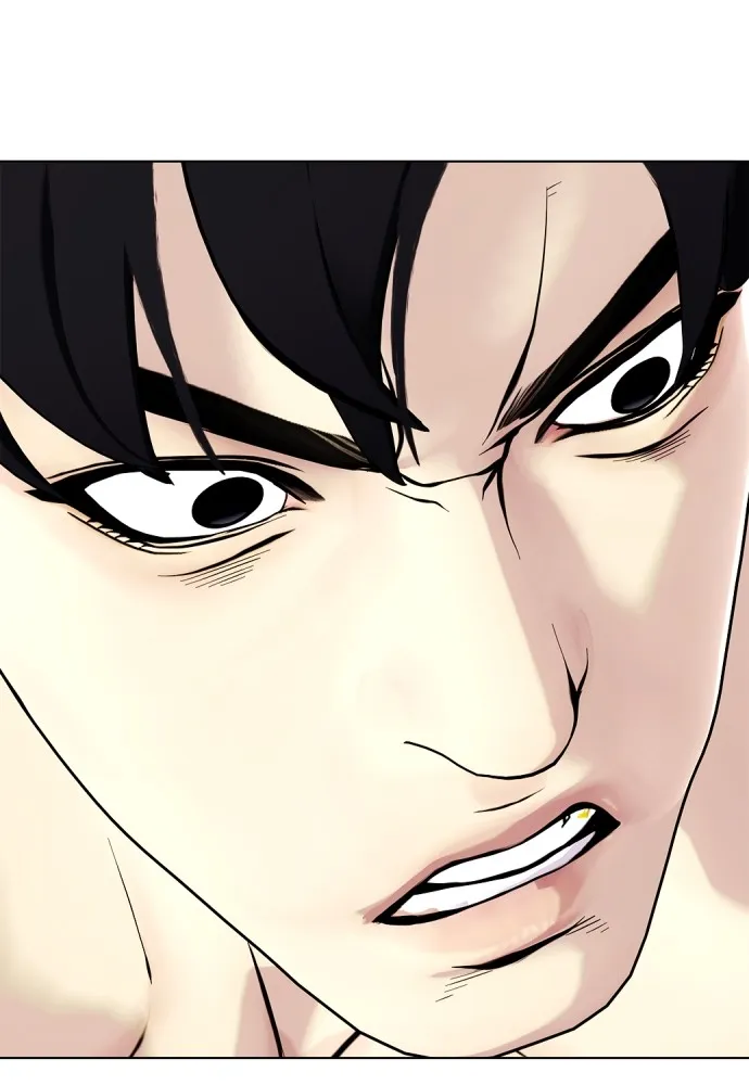Bullying Is Too Good At Martial Arts หมาหัวเน่าเก๋าเกินไป Chapter 67