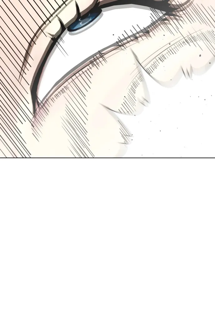 Bullying Is Too Good At Martial Arts หมาหัวเน่าเก๋าเกินไป Chapter 67